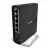 Маршрутизатор MikroTik RBD52G-5HACD2HND-TC,  HAP AC2
