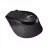 Mouse LOGITECH B330 SILENT PLUS BLACK