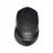 Mouse LOGITECH B330 SILENT PLUS BLACK