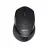 Mouse LOGITECH B330 SILENT PLUS BLACK
