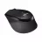 Mouse LOGITECH B330 SILENT PLUS BLACK