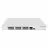 Маршрутизатор MikroTik CLOUD SMART POE SWITCH CRS328-24P-4S+RM