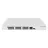 Маршрутизатор MikroTik CLOUD SMART POE SWITCH CRS328-24P-4S+RM