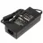 Маршрутизатор MikroTik POE CLOUD ROUTER SWITCH CRS112-8P-4S-IN
