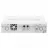 Маршрутизатор MikroTik POE CLOUD ROUTER SWITCH CRS112-8P-4S-IN