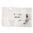 Маршрутизатор MikroTik POE CLOUD ROUTER SWITCH CRS112-8P-4S-IN