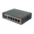 Маршрутизатор MikroTik RB760IGS HEX S