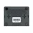 Маршрутизатор MikroTik RB760IGS HEX S