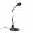 Microfon GEMBIRD MIC-205