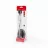 Microfon GEMBIRD MIC-205