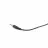 Microfon GEMBIRD MIC-205
