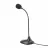 Microfon GEMBIRD MIC-205