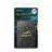 SSD APACER AS340 PANTHER, 2.5 120GB, Toshiba BiCS
