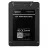 SSD APACER AS340 PANTHER, 2.5 240GB, BiCS