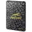 SSD APACER AS340 PANTHER, 2.5 240GB, BiCS
