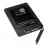 SSD APACER AS340 PANTHER, 2.5 240GB, BiCS