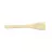 Spatula Tescoma DREAPTA, 30сm,  lemn