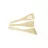 Spatula Tescoma LOPATELE 3 BUC.