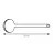 Polonic Tescoma POLONIC SPACE LINE