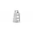 Razatoare Tescoma RAZATOAREA HANDY,  6 LATURI