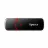 USB flash drive APACER AH333 Black, 32GB, USB2.0