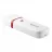 USB flash drive APACER AH333 WHITE, 32GB, USB2.0