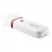 USB flash drive APACER AH333 WHITE, 32GB, USB2.0