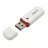 USB flash drive APACER AH333 WHITE, 32GB, USB2.0
