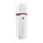 USB flash drive APACER AH333 WHITE, 32GB, USB2.0