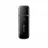 USB flash drive APACER AH355 Black, 32GB, USB3.1