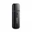 USB flash drive APACER AH355 Black, 32GB, USB3.1