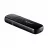 USB flash drive APACER AH355 Black, 32GB, USB3.1