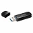 USB flash drive APACER AH355 Black, 32GB, USB3.1