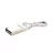 Флешка APACER AH111 SILVER-CRYSTAL, 32GB, USB2.0
