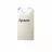 Флешка APACER AH111 SILVER-CRYSTAL, 32GB, USB2.0