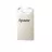 Флешка APACER AH111 SILVER-CRYSTAL, 32GB, USB2.0