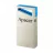 USB flash drive APACER AH155 SILVER, 64GB, USB3.1