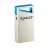 USB flash drive APACER AH155 SILVER, 64GB, USB3.1