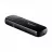 USB flash drive APACER AH355 BLACK, 64GB, USB33.1