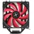 Cooler universal Xilence M704 PERFORMANCE A+ SERIES