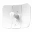 Точка доступа TP-LINK CPE610, 5Ghz,  300Mbps High Power,  Outdoor