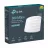 Acces Point TP-LINK EAP115, 300Mbps Wireless N Ceiling,  Wall Mount