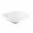 Acces Point TP-LINK EAP115, 300Mbps Wireless N Ceiling,  Wall Mount