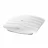 Acces Point TP-LINK EAP115, 300Mbps Wireless N Ceiling,  Wall Mount