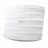 Acces Point TP-LINK EAP115, 300Mbps Wireless N Ceiling,  Wall Mount