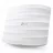 Acces Point TP-LINK EAP115, 300Mbps Wireless N Ceiling,  Wall Mount