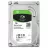 HDD SEAGATE BARRACUDA (ST2000DM008), 3.5 2.0TB, 256MB