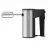 Mixer VITEK VT-1424, 700 W, Gri, Negru