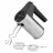 Mixer VITEK VT-1424, 700 W, Gri, Negru