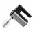 Mixer VITEK VT-1424, 700 W, Gri, Negru